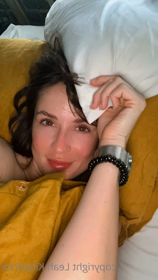 Birdie Girl [ birdie-girl ] Onlyfans leaked photo 5192036 on Hotleaks.tv