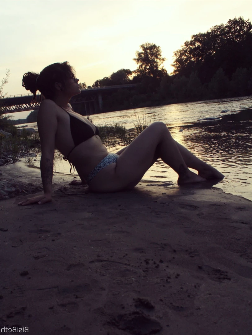bisibeth Onlyfans leaked photo 10969137 on Hotleaks.tv