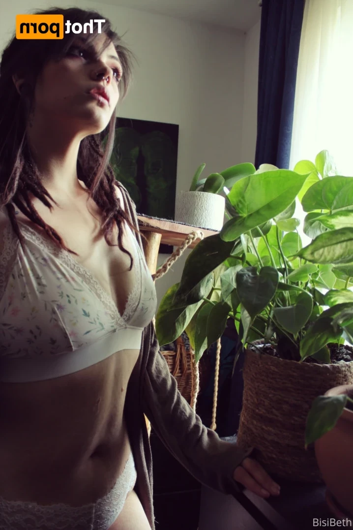 bisibeth Onlyfans leaked photo 12046079 on Hotleaks.tv