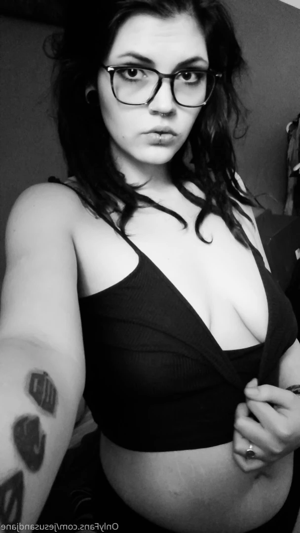 bisibeth Onlyfans leaked photo 12205937 on Hotleaks.tv