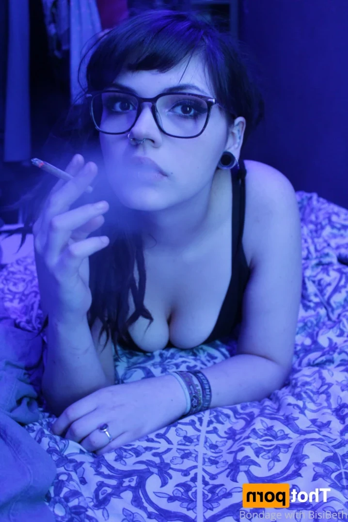 bisibeth Onlyfans leaked photo 12752629 on Hotleaks.tv