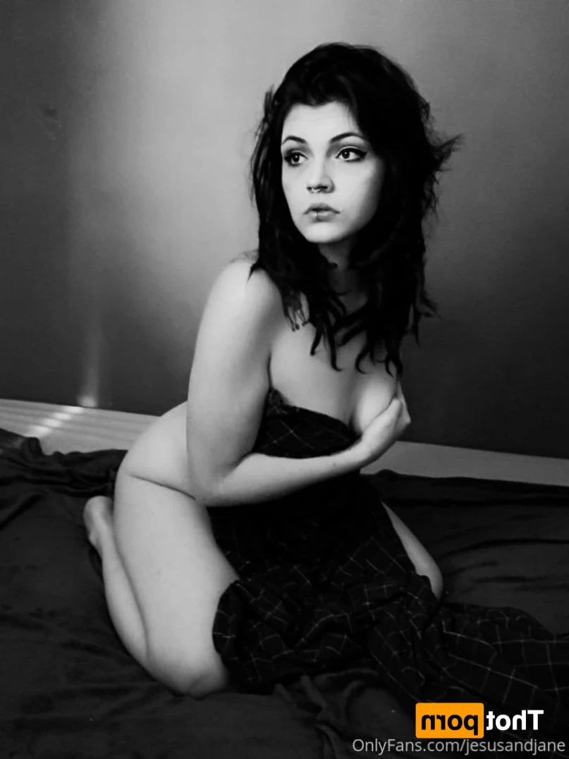 bisibeth Onlyfans leaked photo 12945552 on Hotleaks.tv