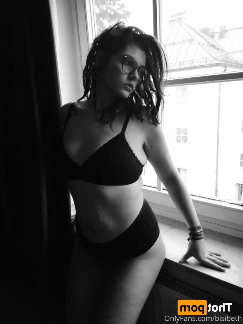 bisibeth Onlyfans leaked photo 12946279 on Hotleaks.tv