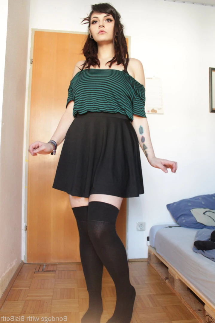 bisibeth Onlyfans leaked photo 12946449 on Hotleaks.tv