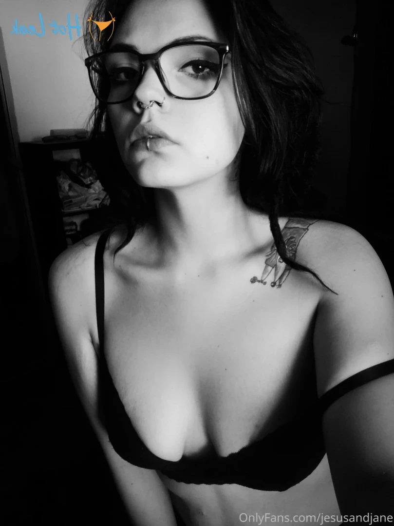 bisibeth Onlyfans leaked photo 12946512 on Hotleaks.tv