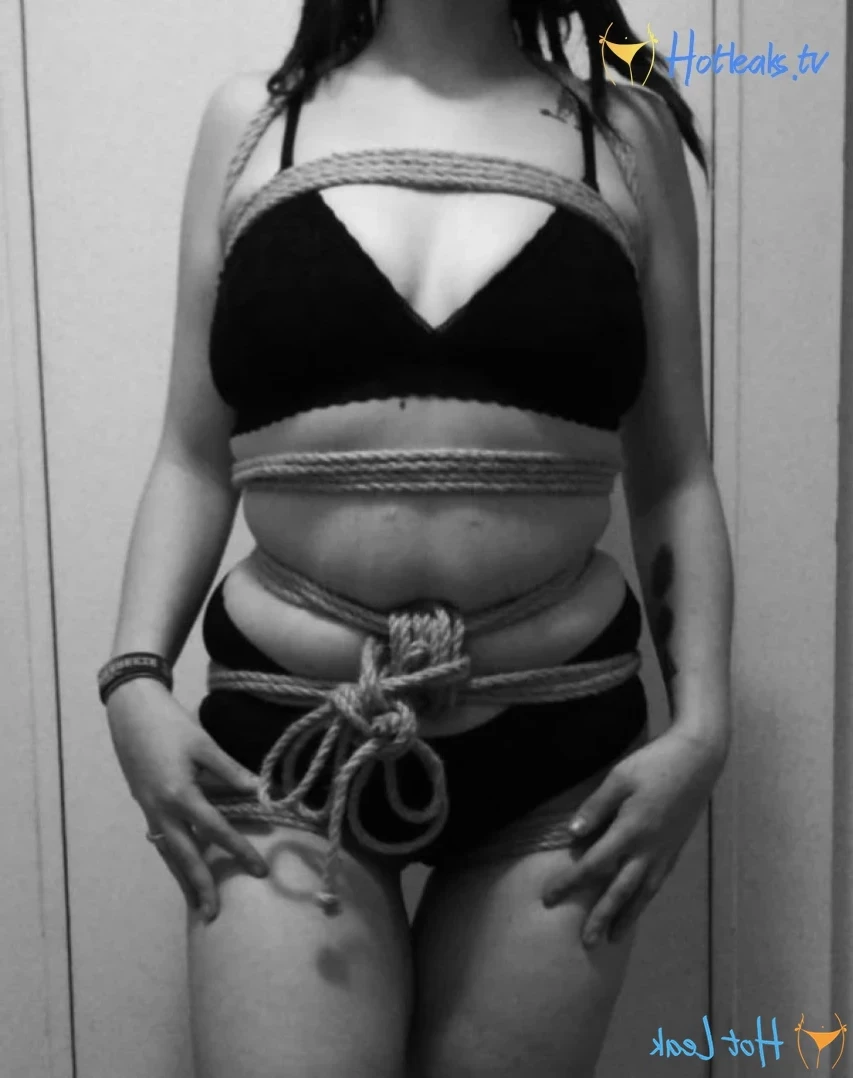 bisibeth Onlyfans leaked photo 12947086 on Hotleaks.tv