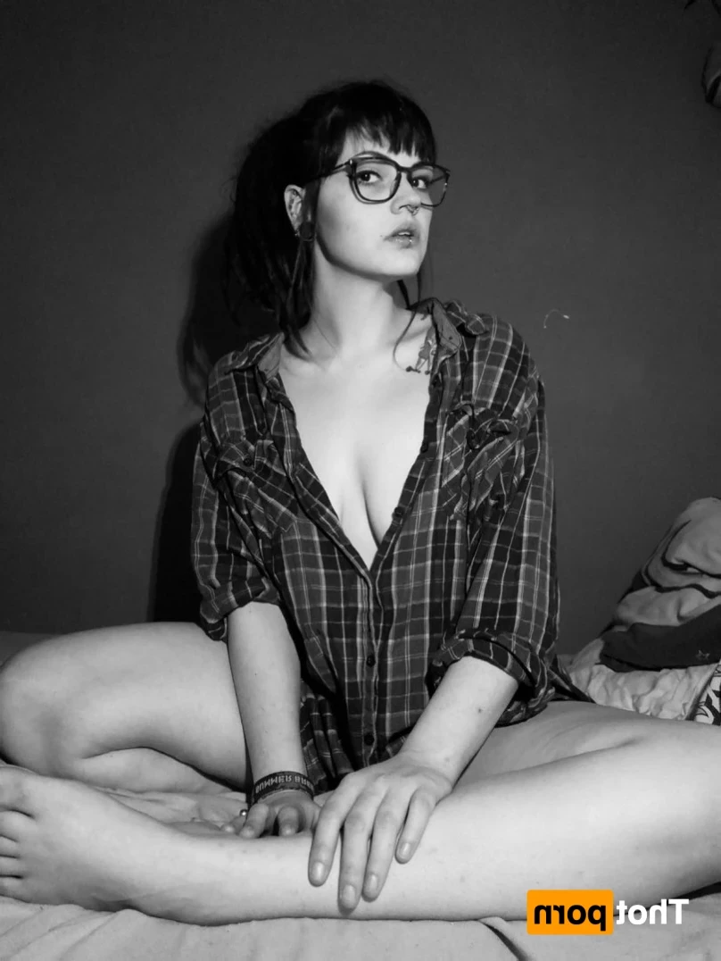 bisibeth Onlyfans leaked photo 12947149 on Hotleaks.tv