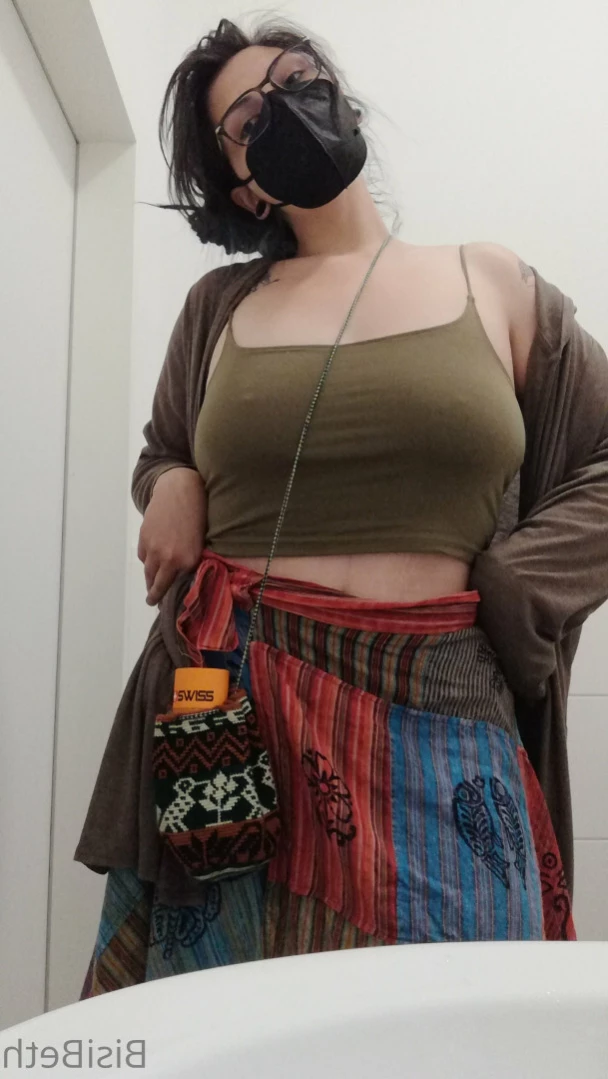 bisibeth Onlyfans leaked photo 12952060 on Hotleaks.tv