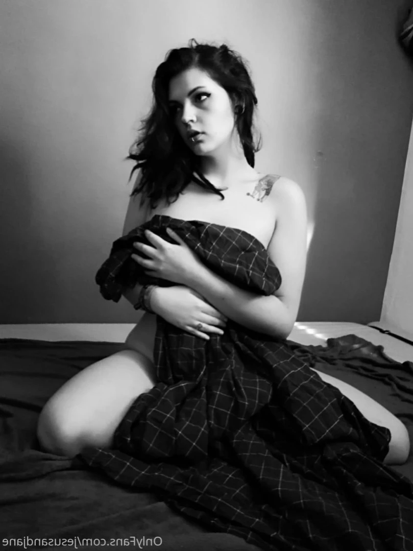 bisibeth Onlyfans leaked photo 13431765 on Hotleaks.tv