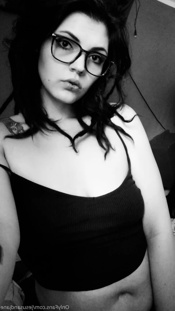 bisibeth Onlyfans leaked photo 13434972 on Hotleaks.tv
