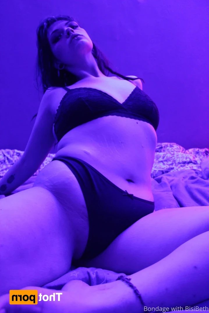 bisibeth Onlyfans leaked photo 13628248 on Hotleaks.tv