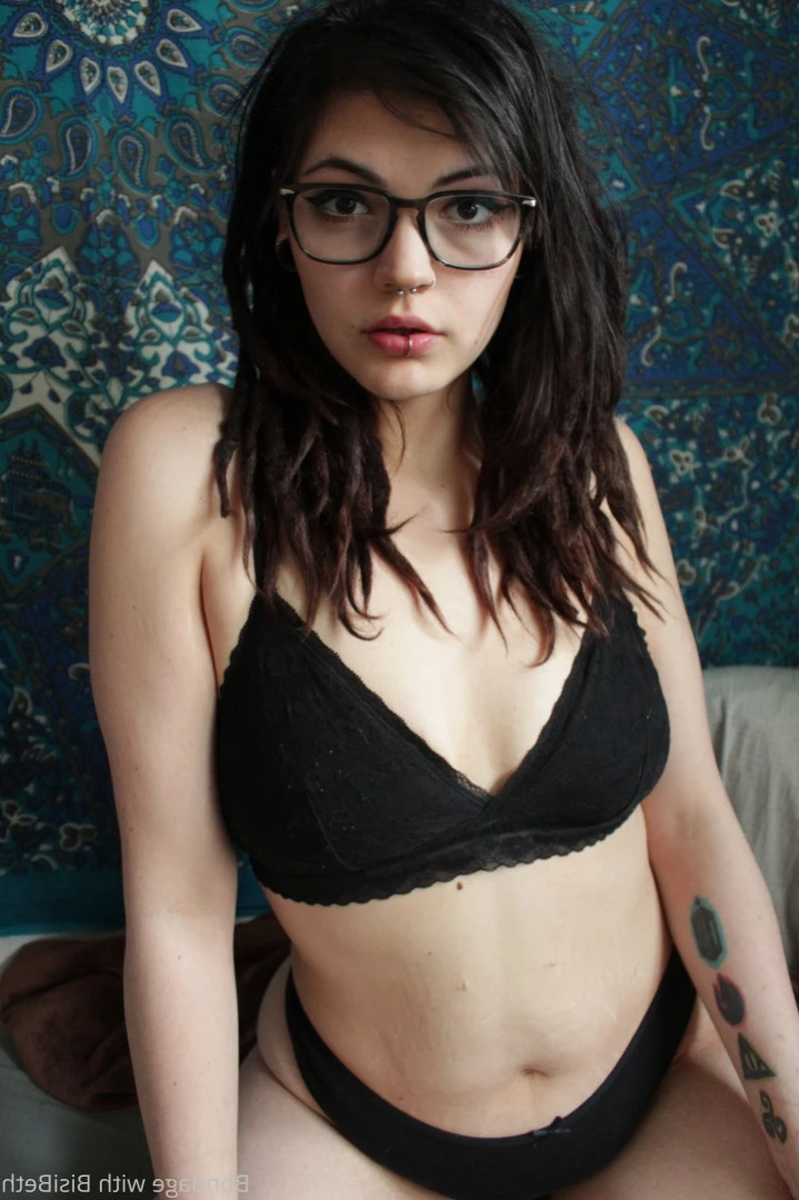 bisibeth Onlyfans leaked photo 14193739 on Hotleaks.tv