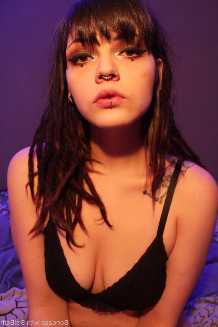 bisibeth Onlyfans leaked photo 14495791 on Hotleaks.tv