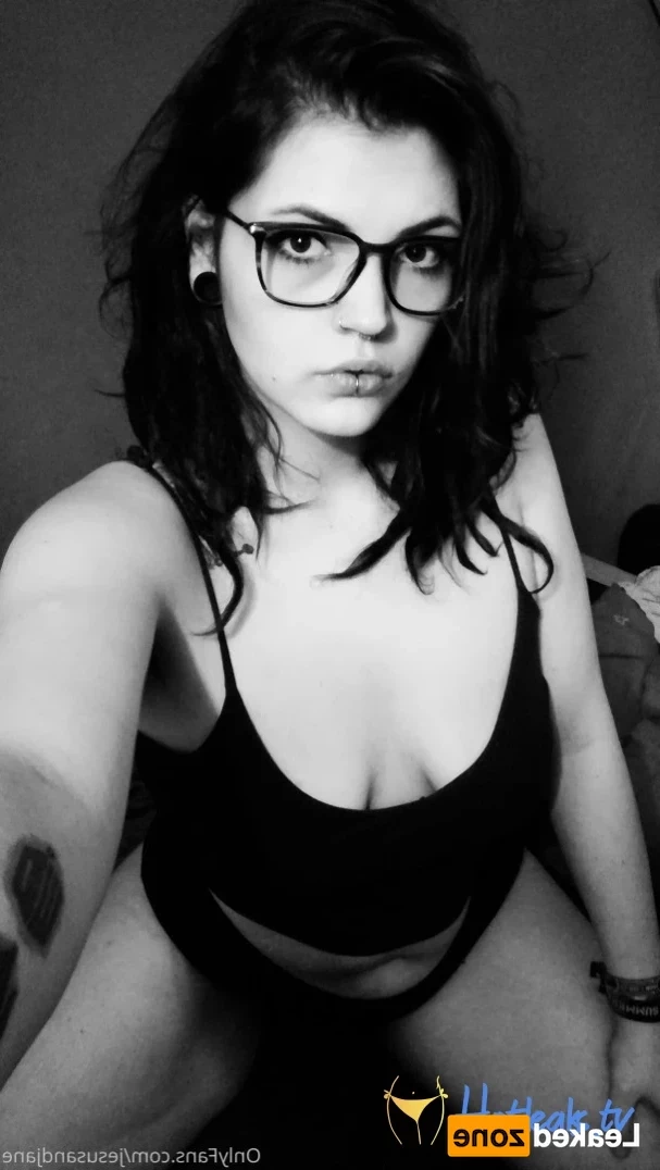 bisibeth Onlyfans leaked photo 14712975 on Hotleaks.tv