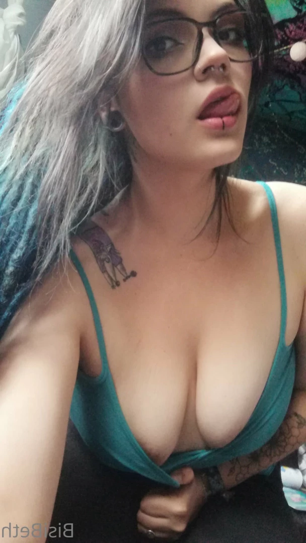 bisibeth Onlyfans leaked photo 15442337 on Hotleaks.tv