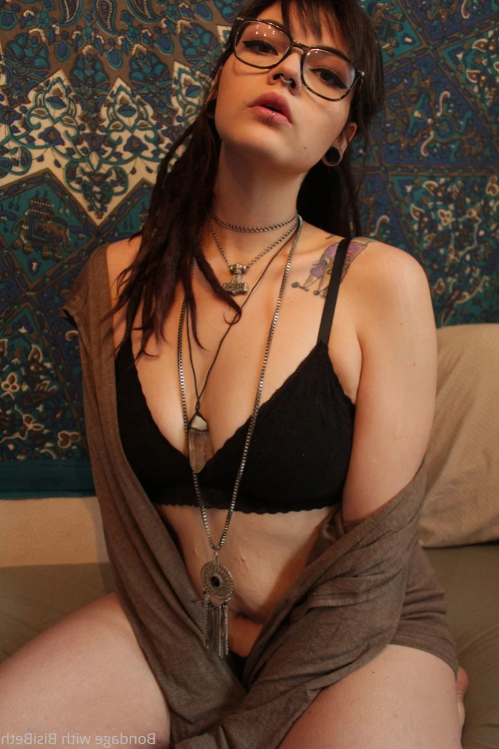 bisibeth Onlyfans leaked photo 15904765 on Hotleaks.tv
