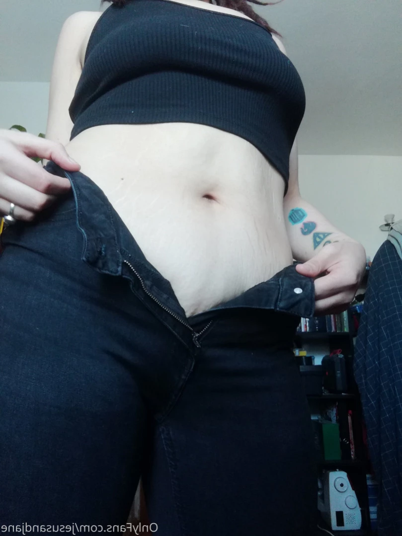 bisibeth Onlyfans leaked photo 16293708 on Hotleaks.tv