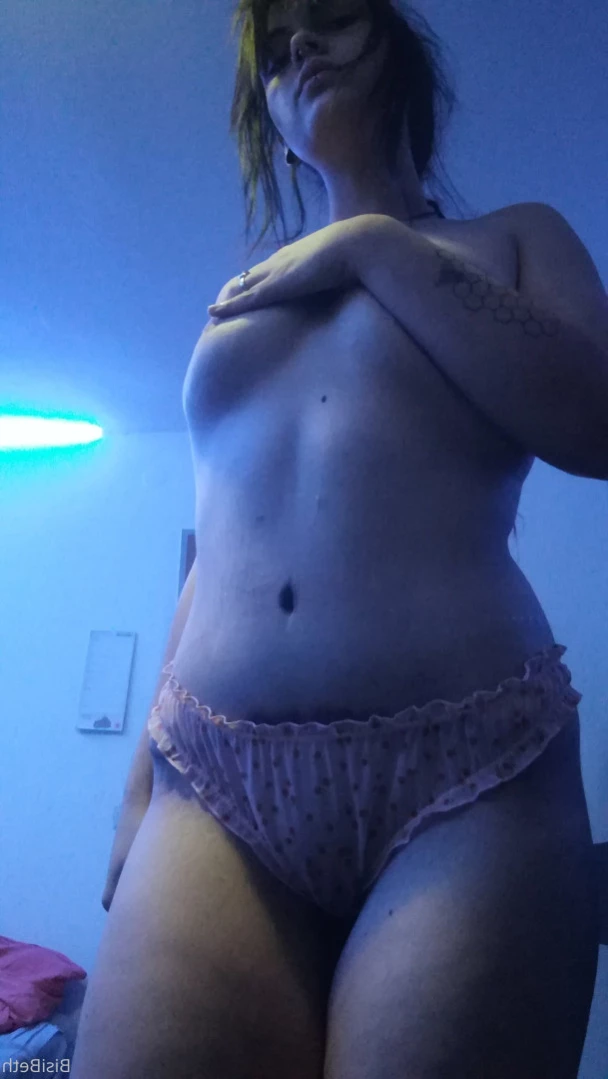 bisibeth Onlyfans leaked photo 16335973 on Hotleaks.tv