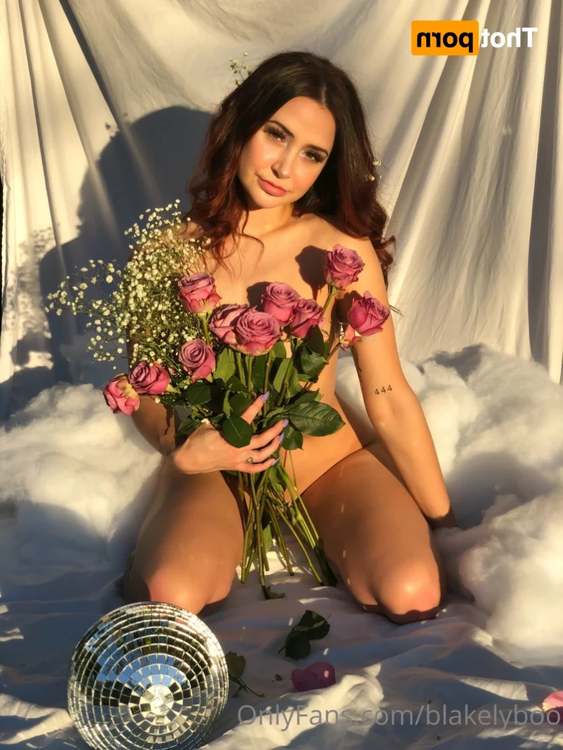 FREE LilBlakelyBoo [ blakelyboo ] Onlyfans leaked photo 12939953 on Hotleaks.tv