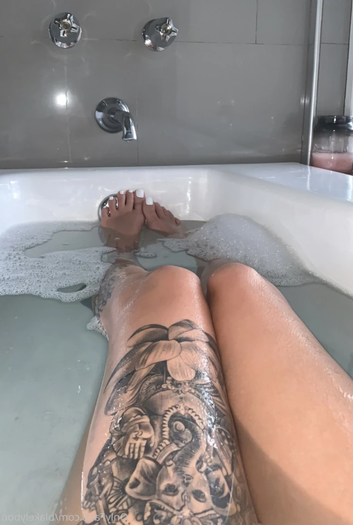 FREE LilBlakelyBoo [ blakelyboo ] Onlyfans leaked photo 13811478 on Hotleaks.tv