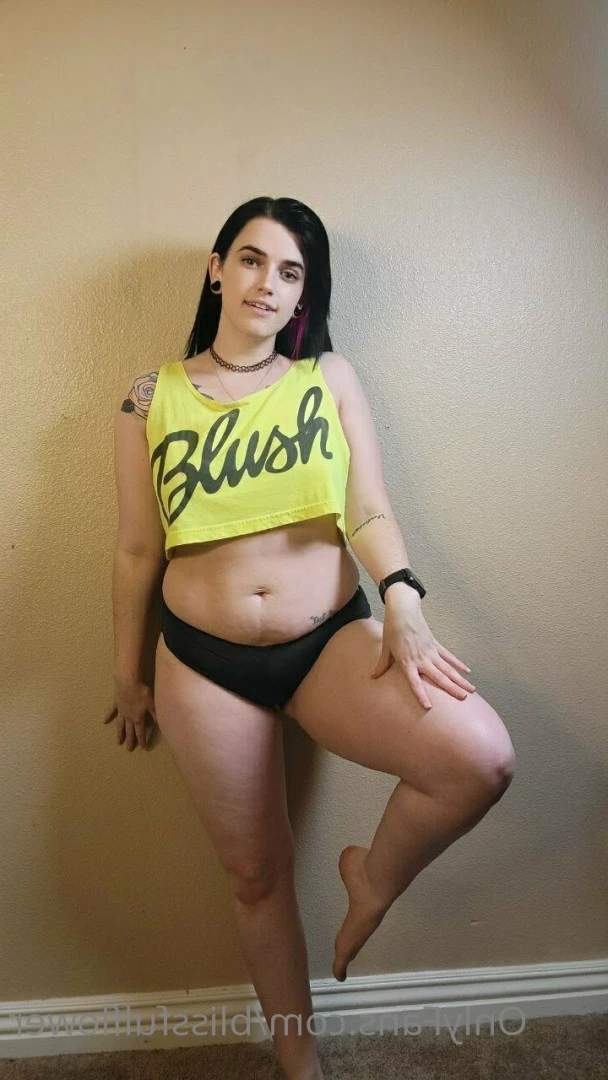 Bliss Flowers 🌻 𝙇𝙚𝙩'𝙨 𝙋𝙡𝙖𝙮 💦 [ blissfulflower ] Onlyfans leaked photo 9270684 on Hotleaks.tv