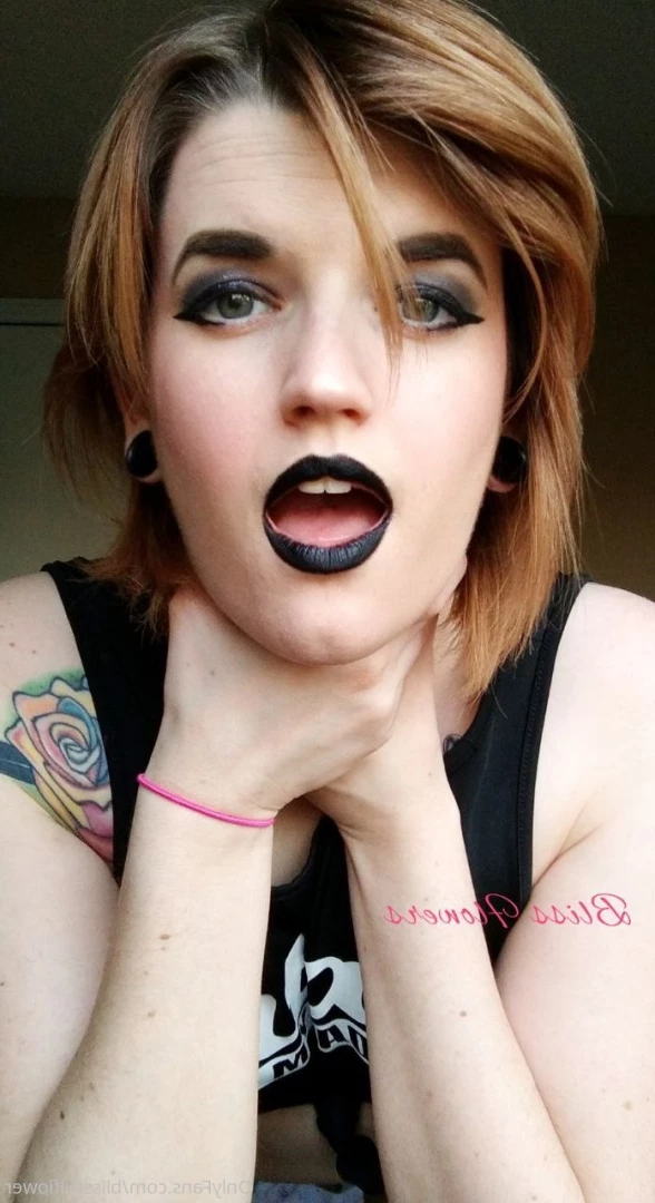 Bliss Flowers 🌻 𝙇𝙚𝙩'𝙨 𝙋𝙡𝙖𝙮 💦 [ blissfulflower ] Onlyfans leaked photo 9271148 on Hotleaks.tv