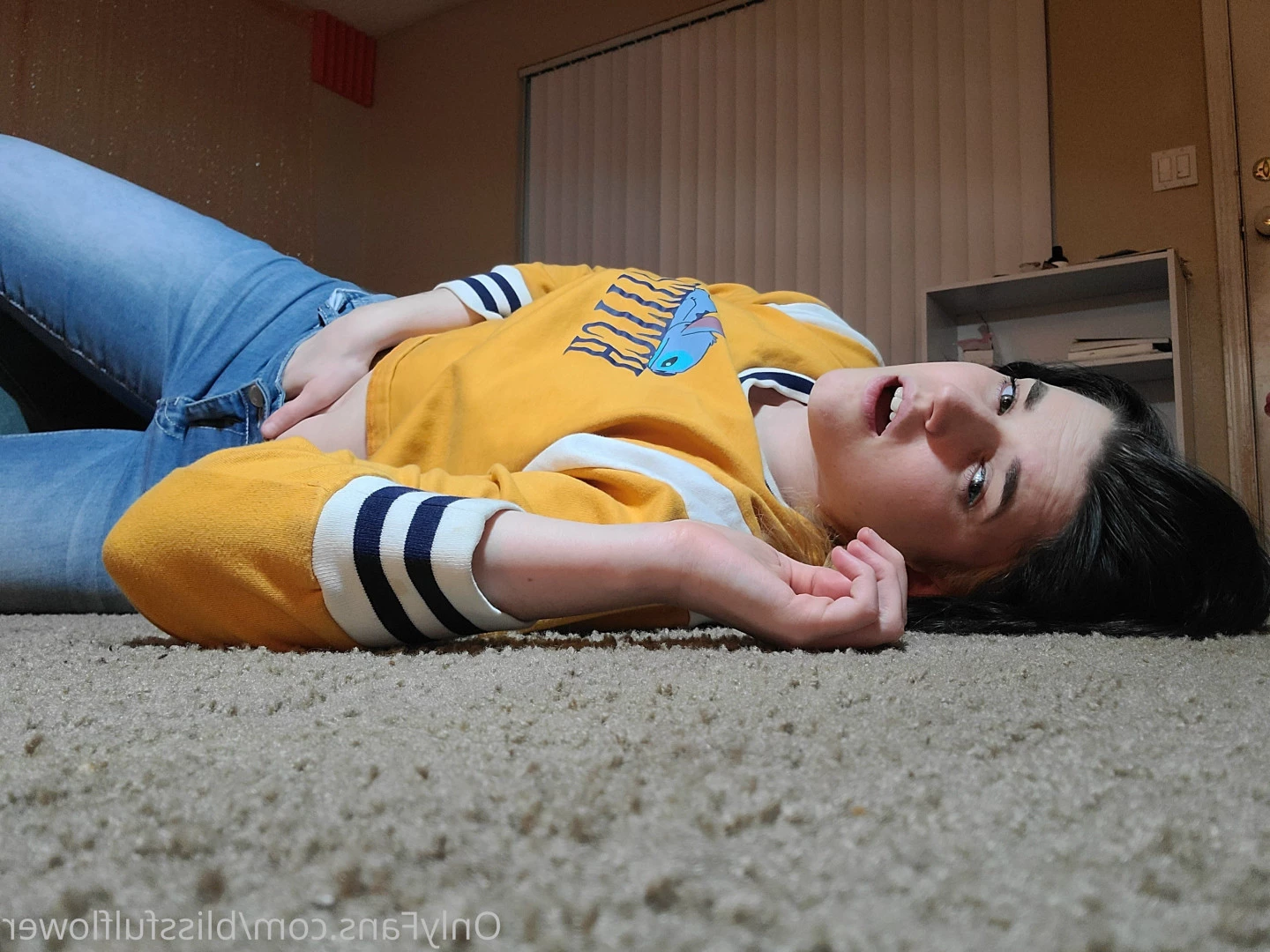 Bliss Flowers 🌻 𝙇𝙚𝙩'𝙨 𝙋𝙡𝙖𝙮 💦 [ blissfulflower ] Onlyfans leaked photo 9272822 on Hotleaks.tv