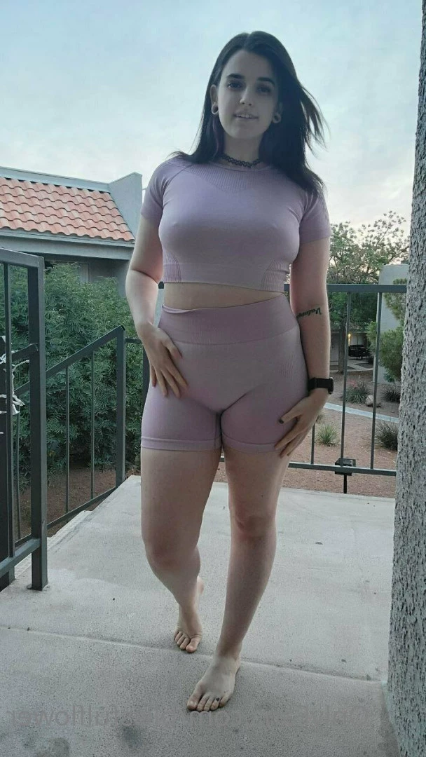 Bliss Flowers 🌻 𝙇𝙚𝙩'𝙨 𝙋𝙡𝙖𝙮 💦 [ blissfulflower ] Onlyfans leaked photo 9273624 on Hotleaks.tv