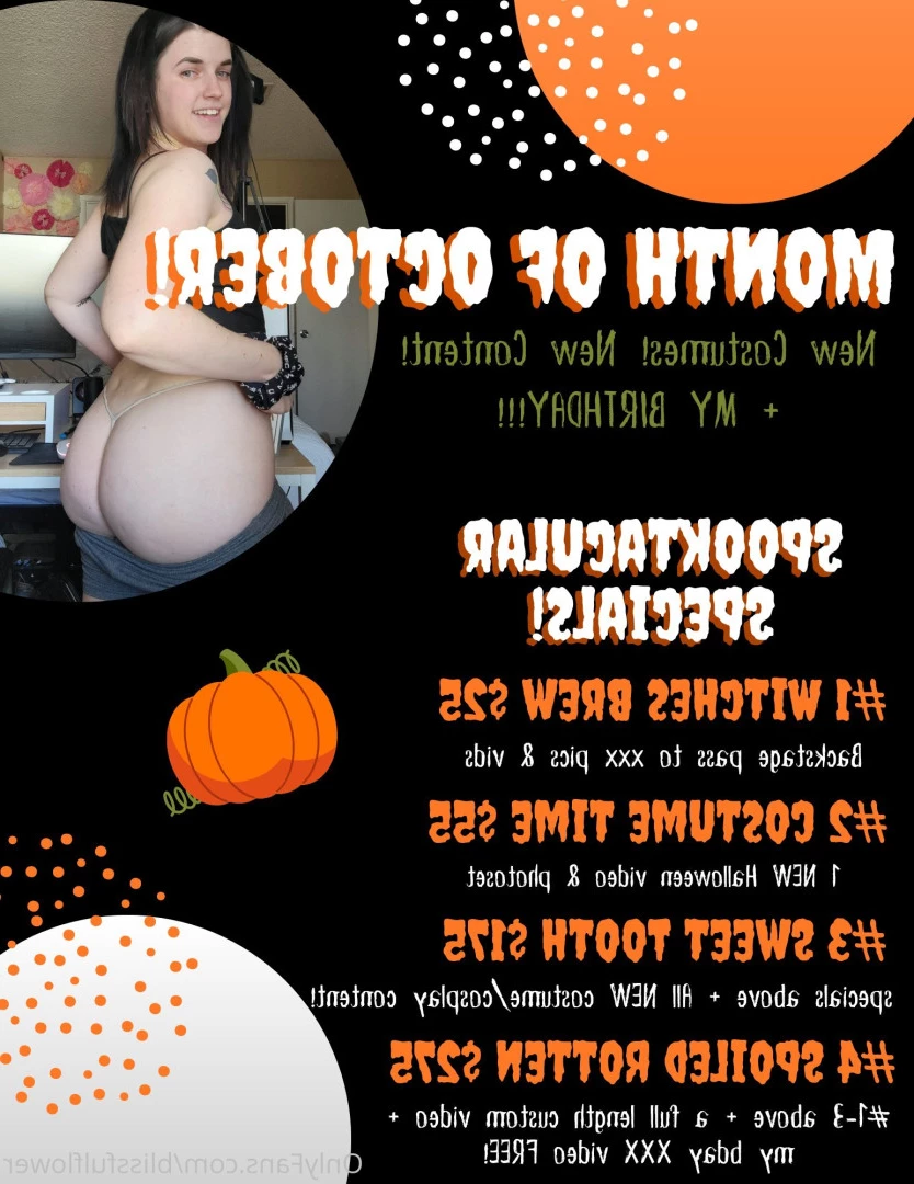Bliss Flowers 🌻 𝙇𝙚𝙩'𝙨 𝙋𝙡𝙖𝙮 💦 [ blissfulflower ] Onlyfans leaked photo 9274579 on Hotleaks.tv