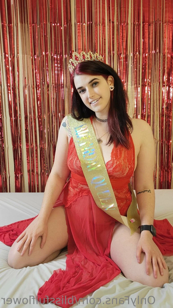 Bliss Flowers 🌻 𝙇𝙚𝙩'𝙨 𝙋𝙡𝙖𝙮 💦 [ blissfulflower ] Onlyfans leaked photo 9275488 on Hotleaks.tv