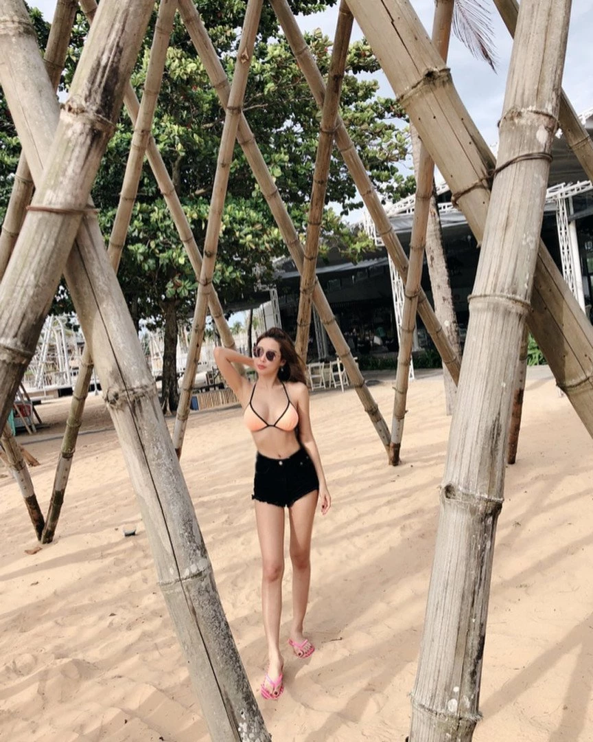 gatitayan Onlyfans leaked photo 435231 on Hotleaks.tv