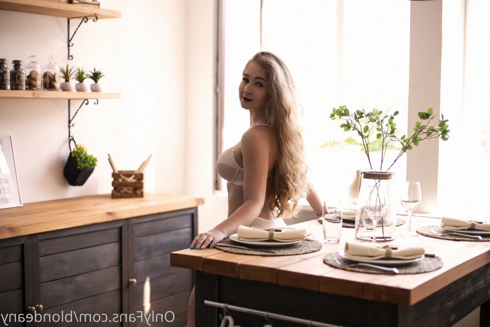 blondeany Onlyfans leaked photo 5230074 on Hotleaks.tv