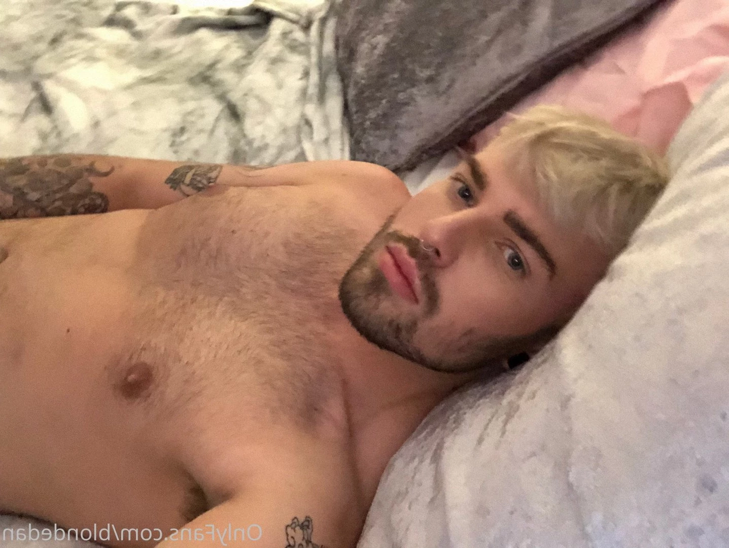 BLONDEDANX👼 [ find0mangel ] Onlyfans leaked photo 5179113 on Hotleaks.tv