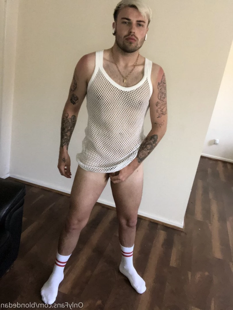 BLONDEDANX👼 [ find0mangel ] Onlyfans leaked photo 5179137 on Hotleaks.tv