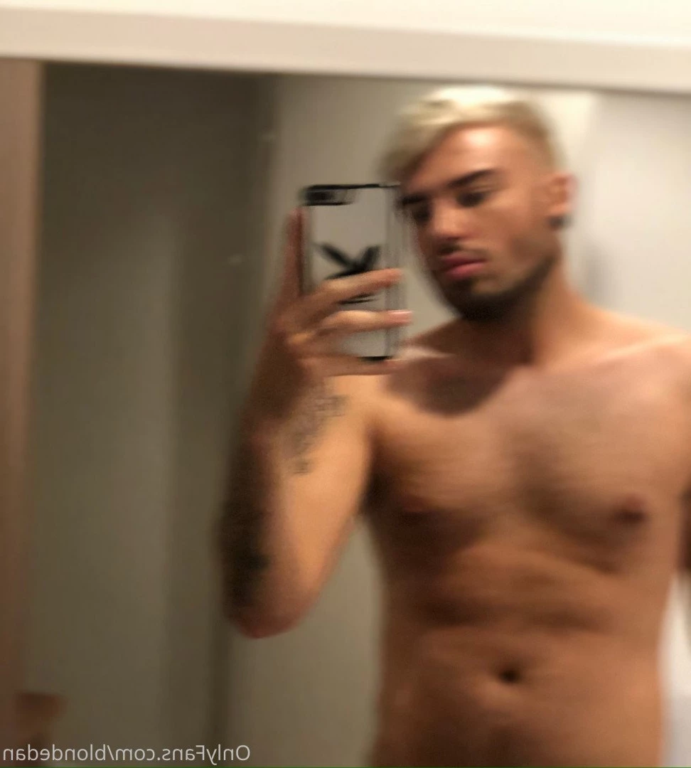 BLONDEDANX👼 [ find0mangel ] Onlyfans leaked photo 5179165 on Hotleaks.tv