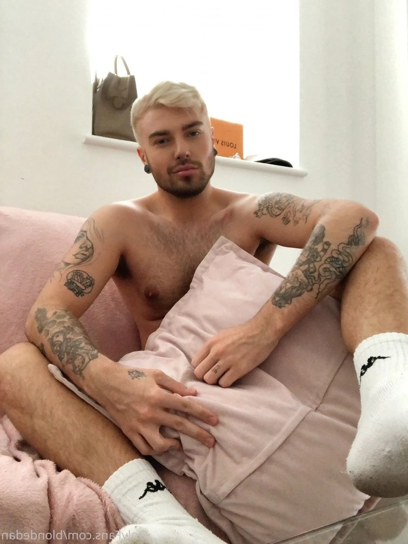 BLONDEDANX👼 [ find0mangel ] Onlyfans leaked photo 5179264 on Hotleaks.tv