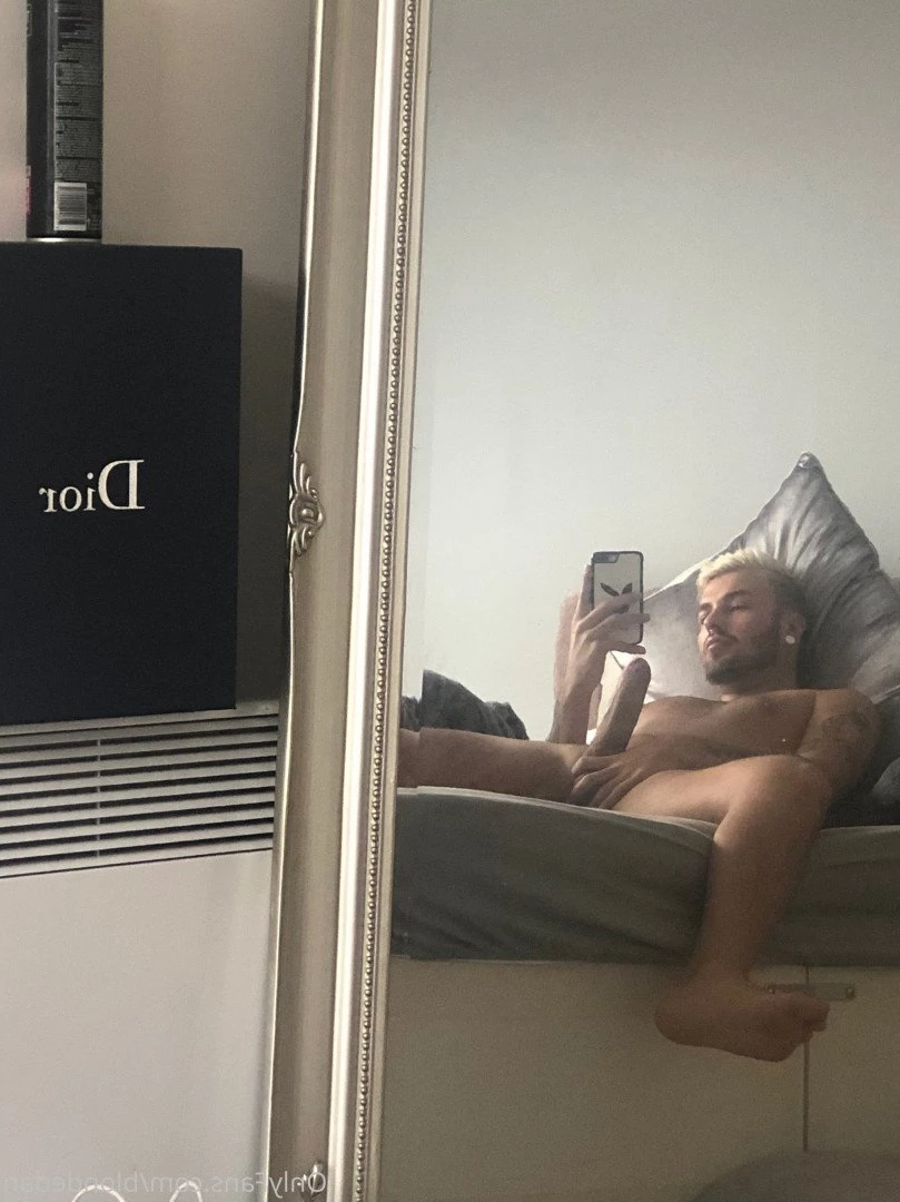 BLONDEDANX👼 [ find0mangel ] Onlyfans leaked photo 5179305 on Hotleaks.tv