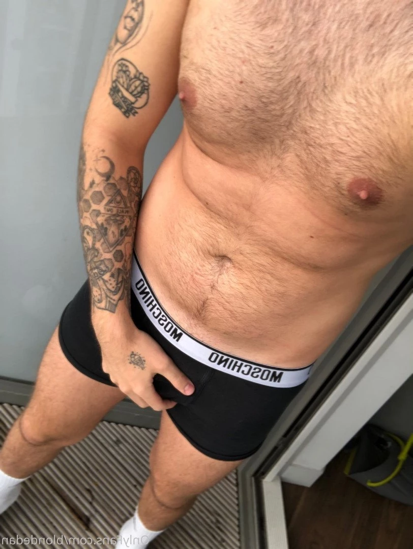 BLONDEDANX👼 [ find0mangel ] Onlyfans leaked photo 5179331 on Hotleaks.tv