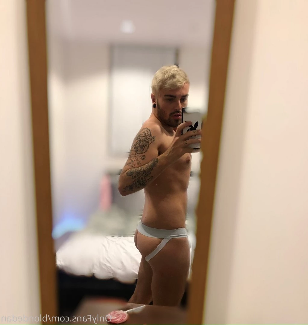 BLONDEDANX👼 [ find0mangel ] Onlyfans leaked photo 5179355 on Hotleaks.tv