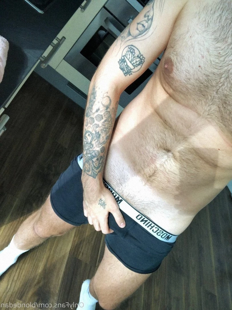 BLONDEDANX👼 [ find0mangel ] Onlyfans leaked photo 5179383 on Hotleaks.tv