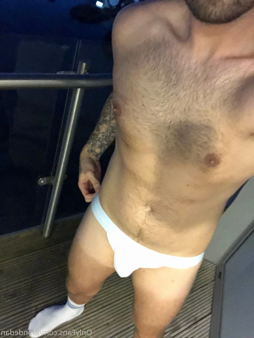 BLONDEDANX👼 [ find0mangel ] Onlyfans leaked photo 5179431 on Hotleaks.tv