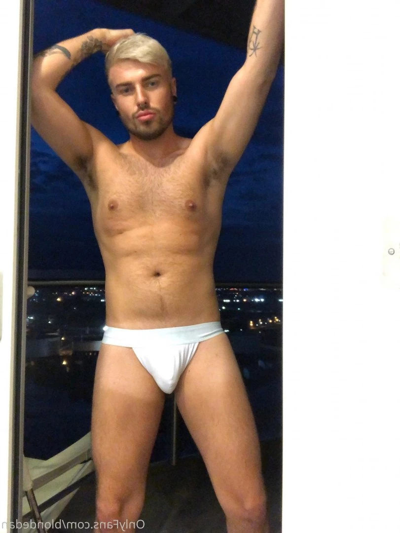 BLONDEDANX👼 [ find0mangel ] Onlyfans leaked photo 5179463 on Hotleaks.tv