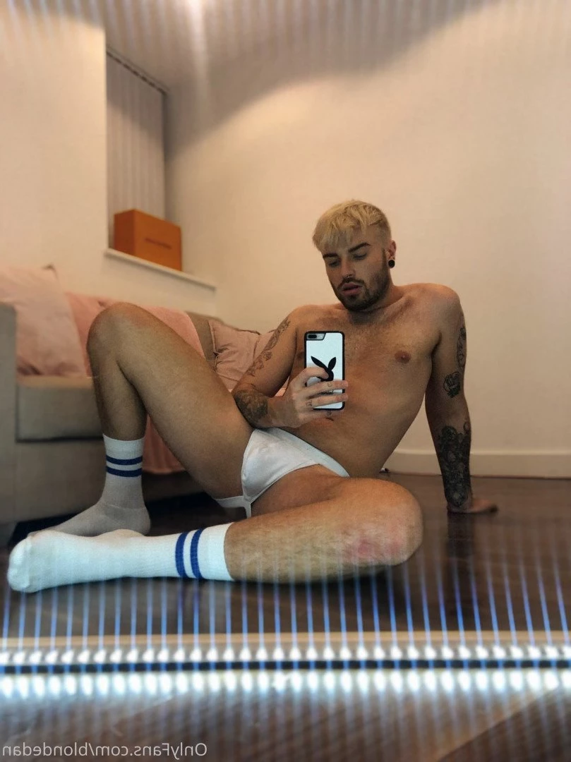 BLONDEDANX👼 [ find0mangel ] Onlyfans leaked photo 5179486 on Hotleaks.tv