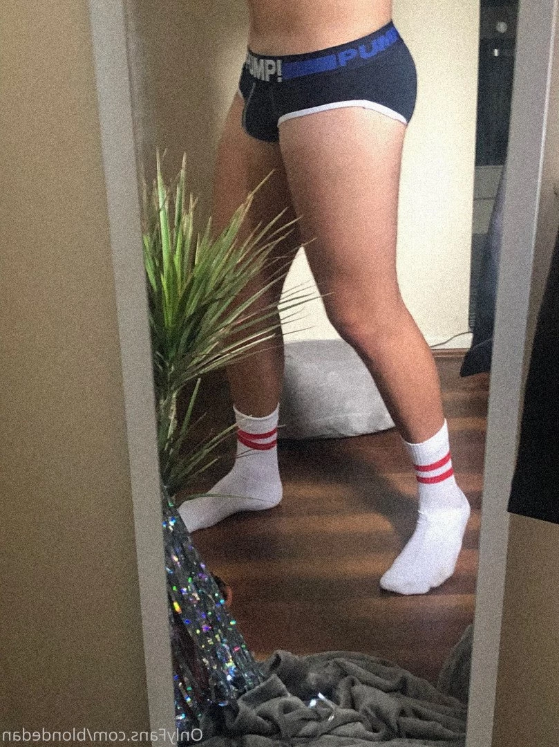 BLONDEDANX👼 [ find0mangel ] Onlyfans leaked photo 5179496 on Hotleaks.tv