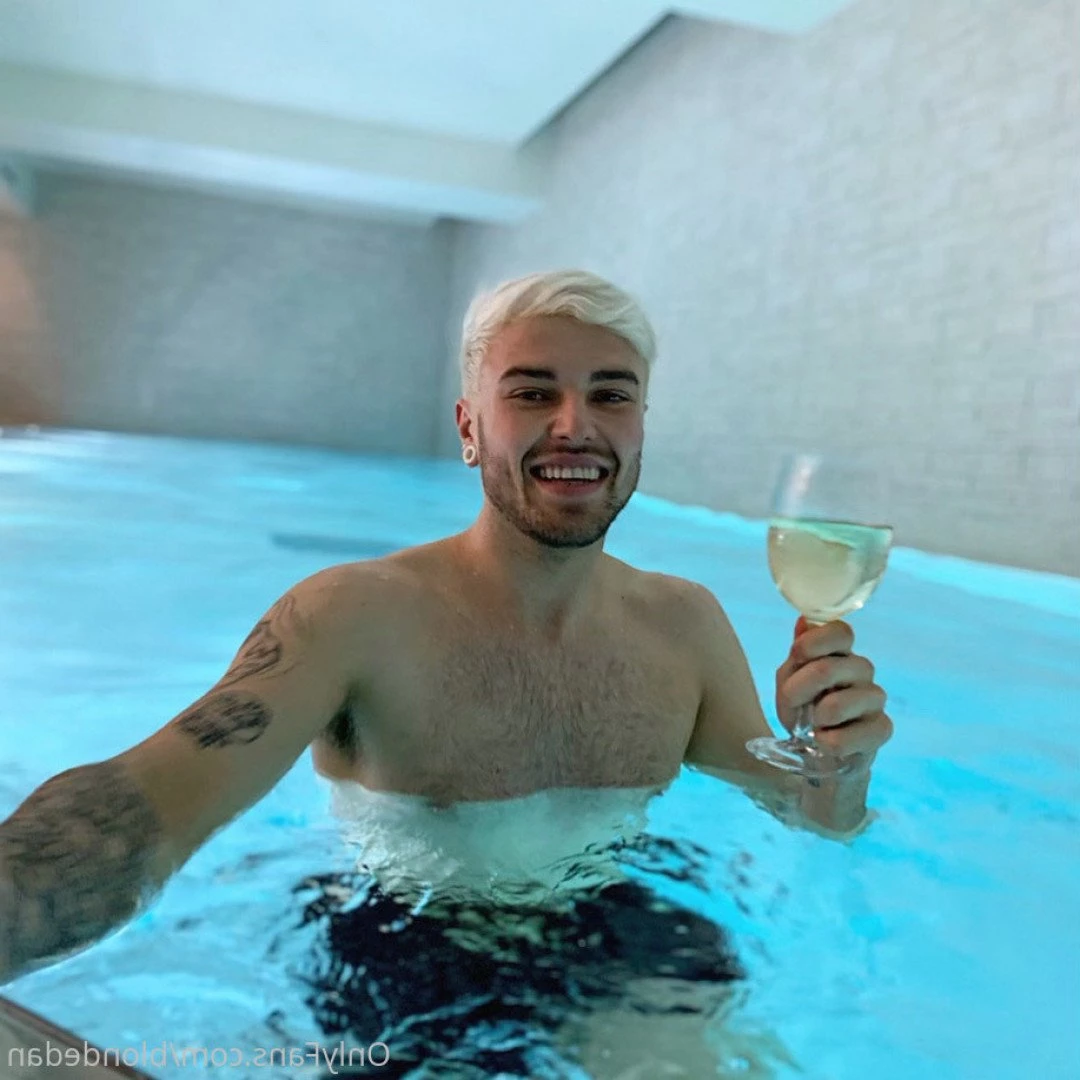 BLONDEDANX👼 [ find0mangel ] Onlyfans leaked photo 5179557 on Hotleaks.tv