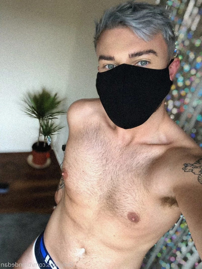 BLONDEDANX👼 [ find0mangel ] Onlyfans leaked photo 5179582 on Hotleaks.tv