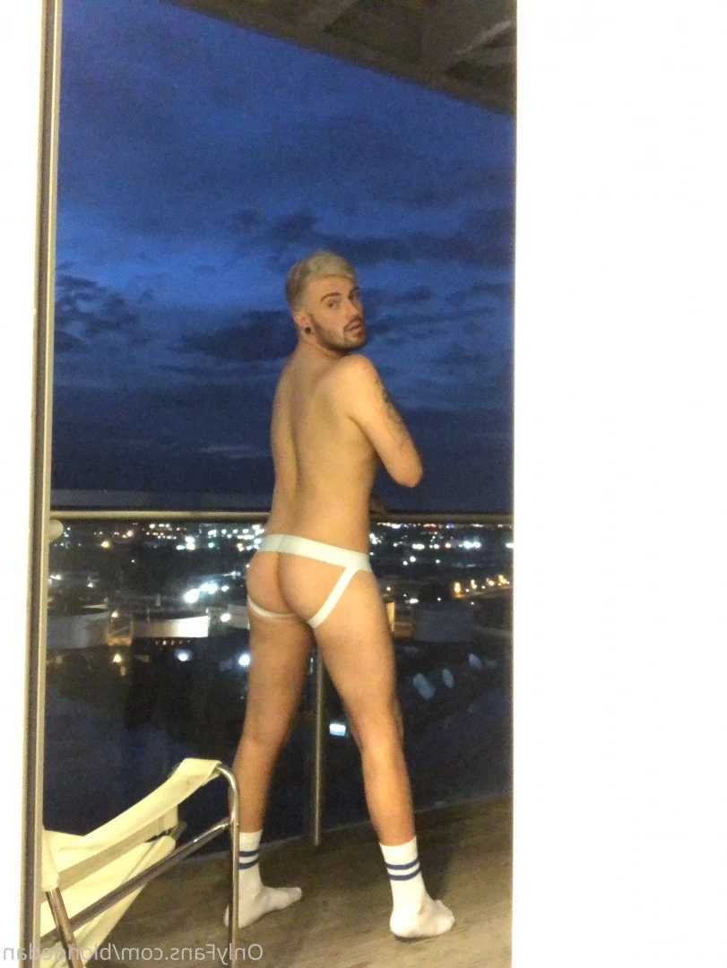 BLONDEDANX👼 [ find0mangel ] Onlyfans leaked photo 5179593 on Hotleaks.tv