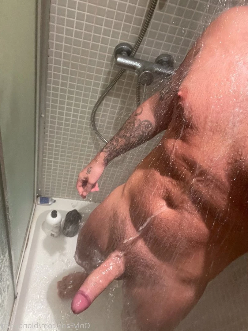 BLONDEDANX👼 [ find0mangel ] Onlyfans leaked photo 5179605 on Hotleaks.tv