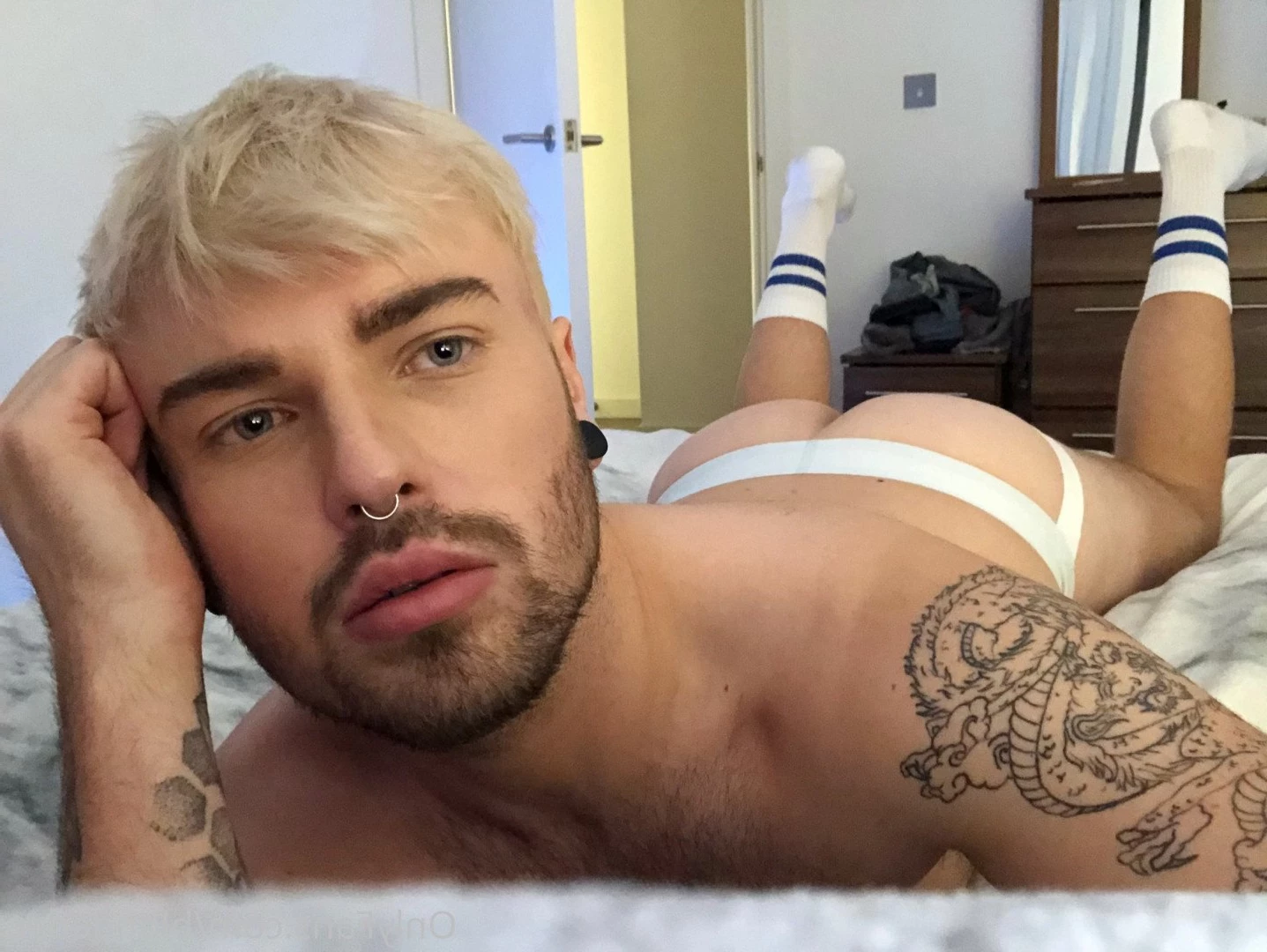 BLONDEDANX👼 [ find0mangel ] Onlyfans leaked photo 5179632 on Hotleaks.tv