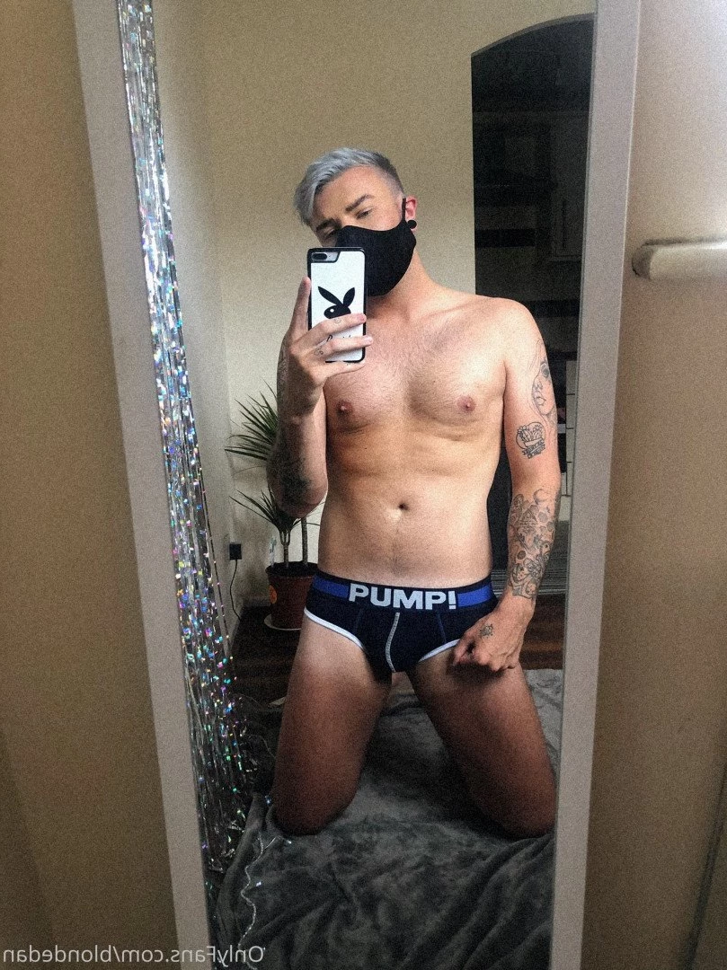BLONDEDANX👼 [ find0mangel ] Onlyfans leaked photo 5179644 on Hotleaks.tv